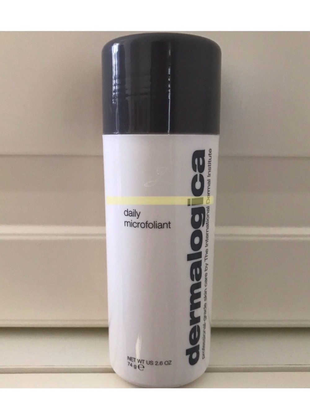 Dermalogica Daily Microfoliant